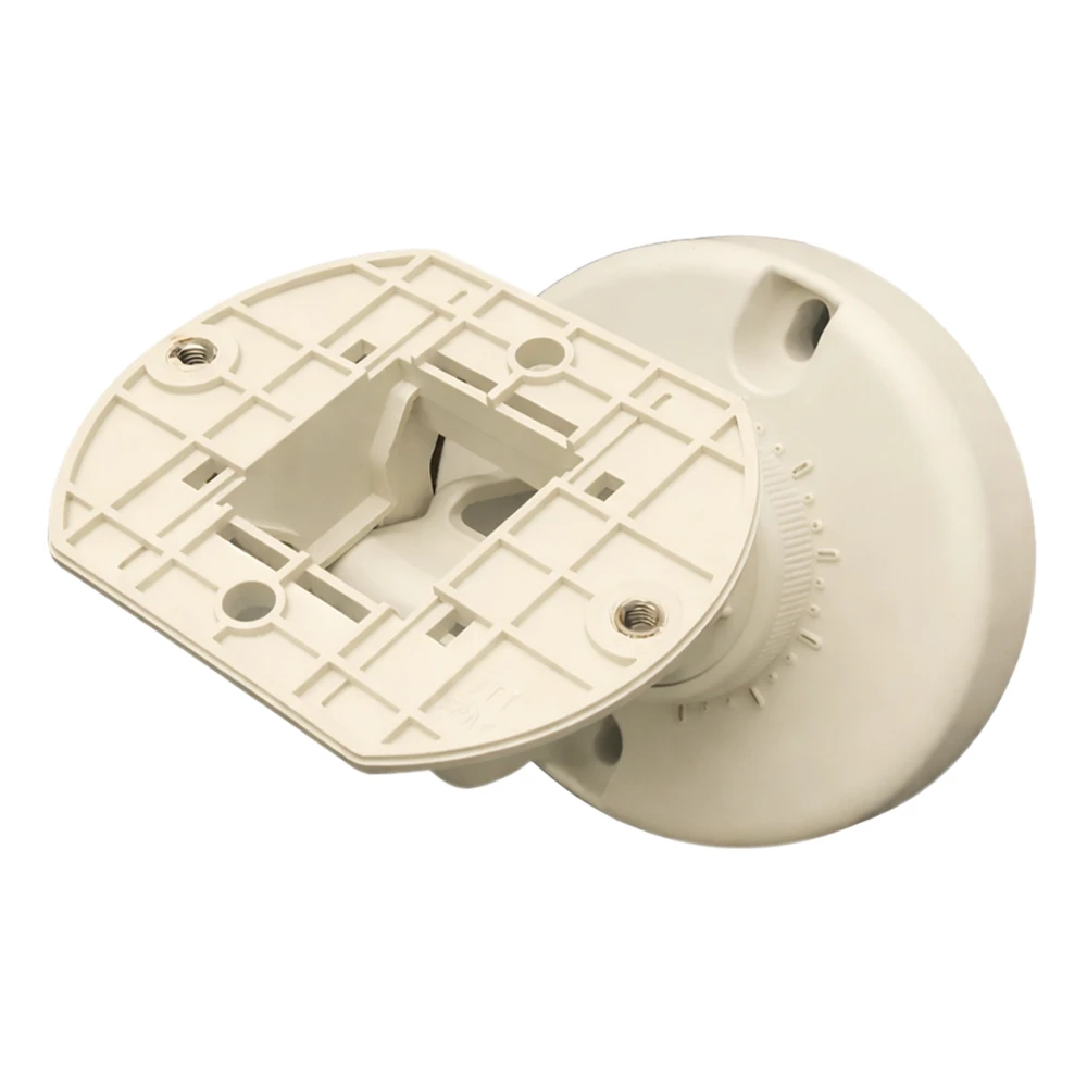 Soporte de techo o pared para detectores YZU-AA