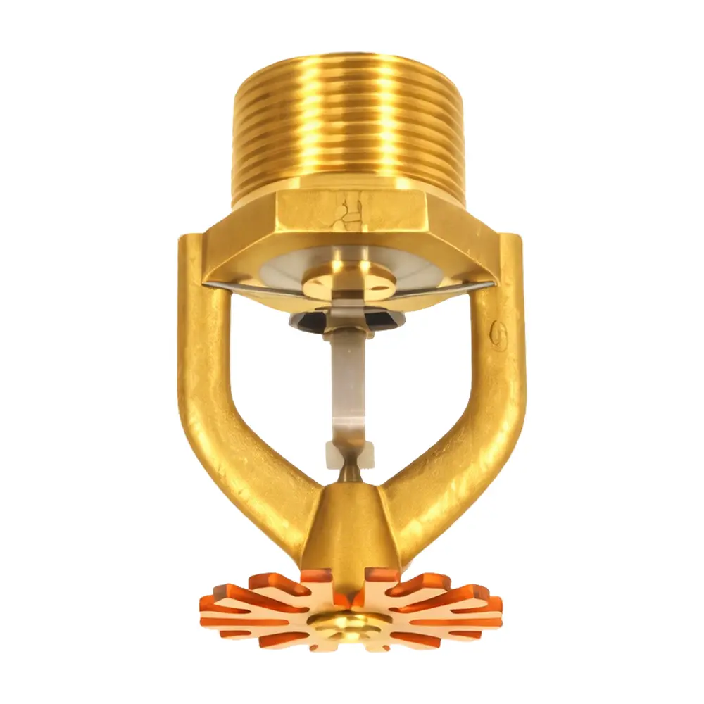 Sprinkler colgante ESFR K34