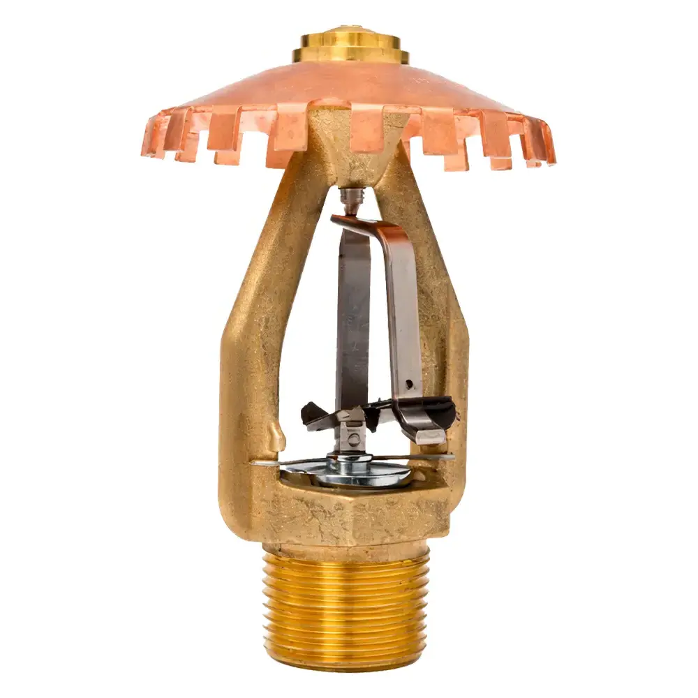 Sprinkler montante <br>ESFR K17