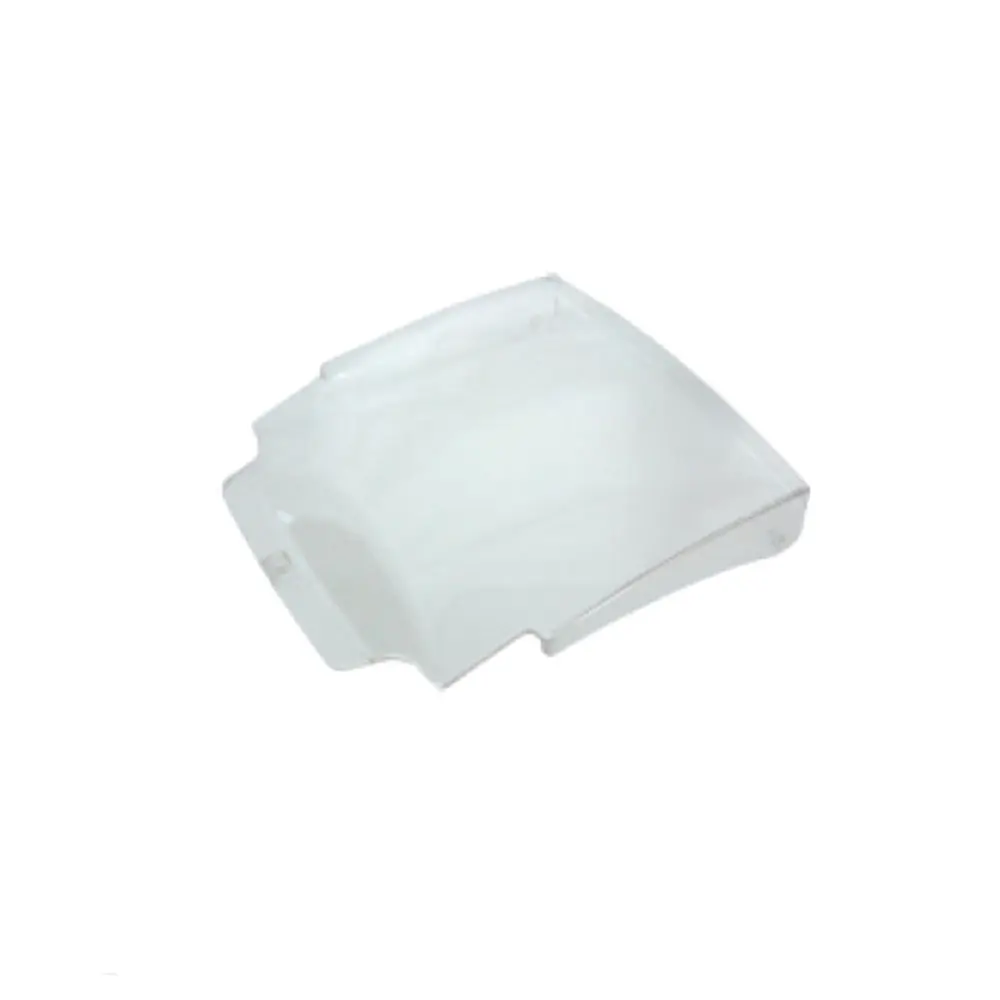 Tapa pulsadores convencionales 