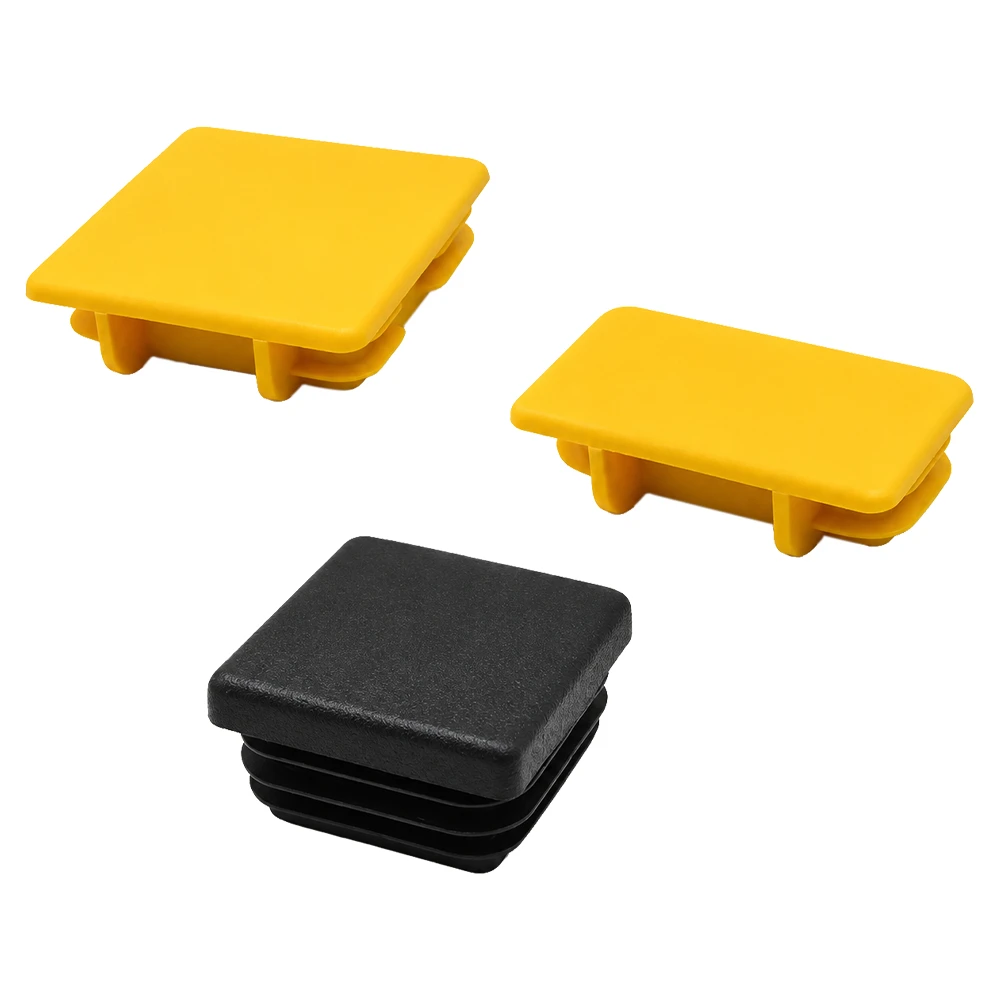 Tapa carril y ménsula