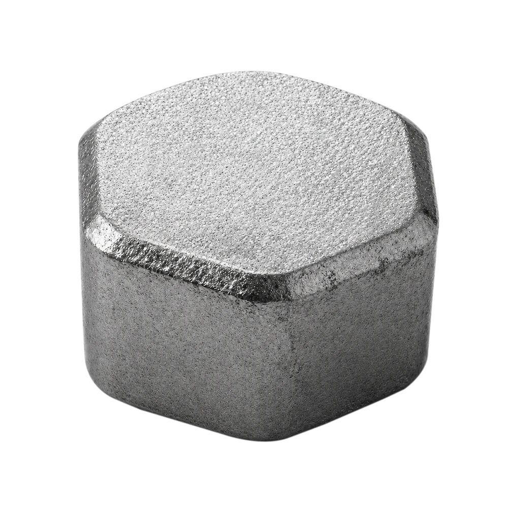 Tapón hexagonal H Fig.300