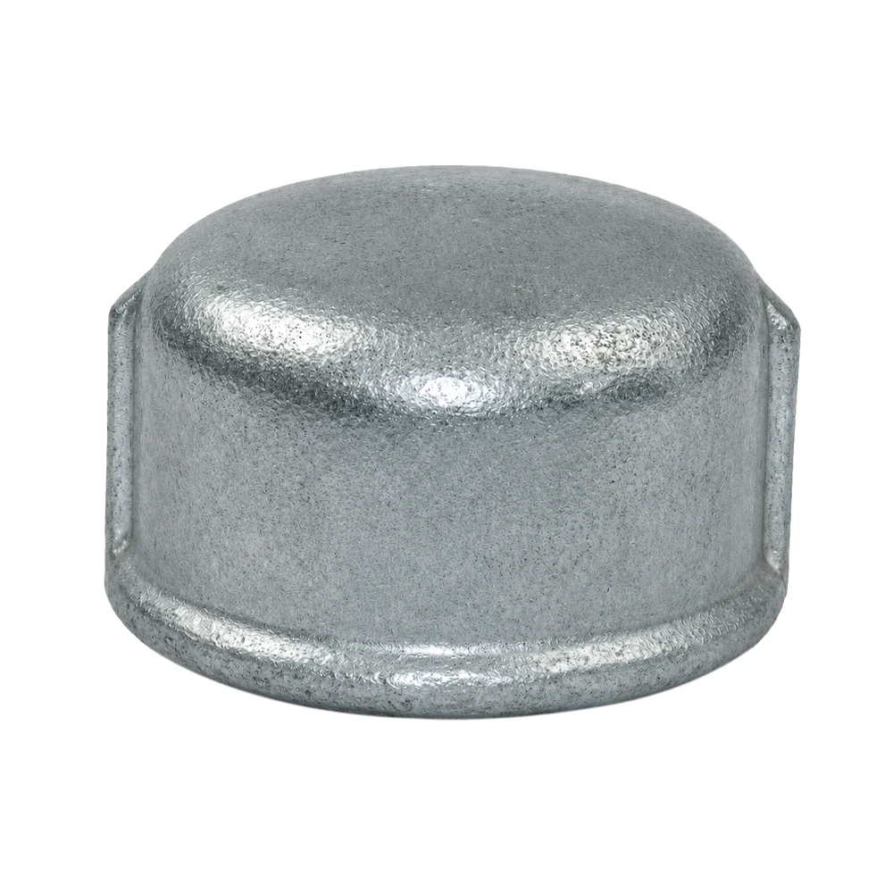 Tapón redondo H Fig.301