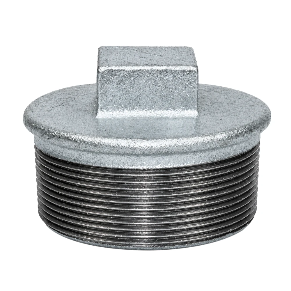 Tapón M Fig.290