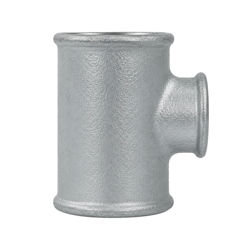 Te reducida H Fig.130R