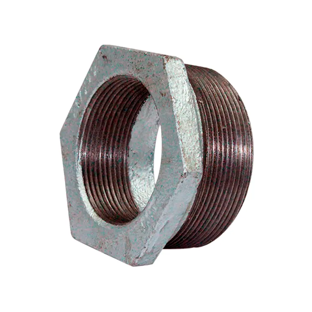 Tuerca de reducción MH Fig.241