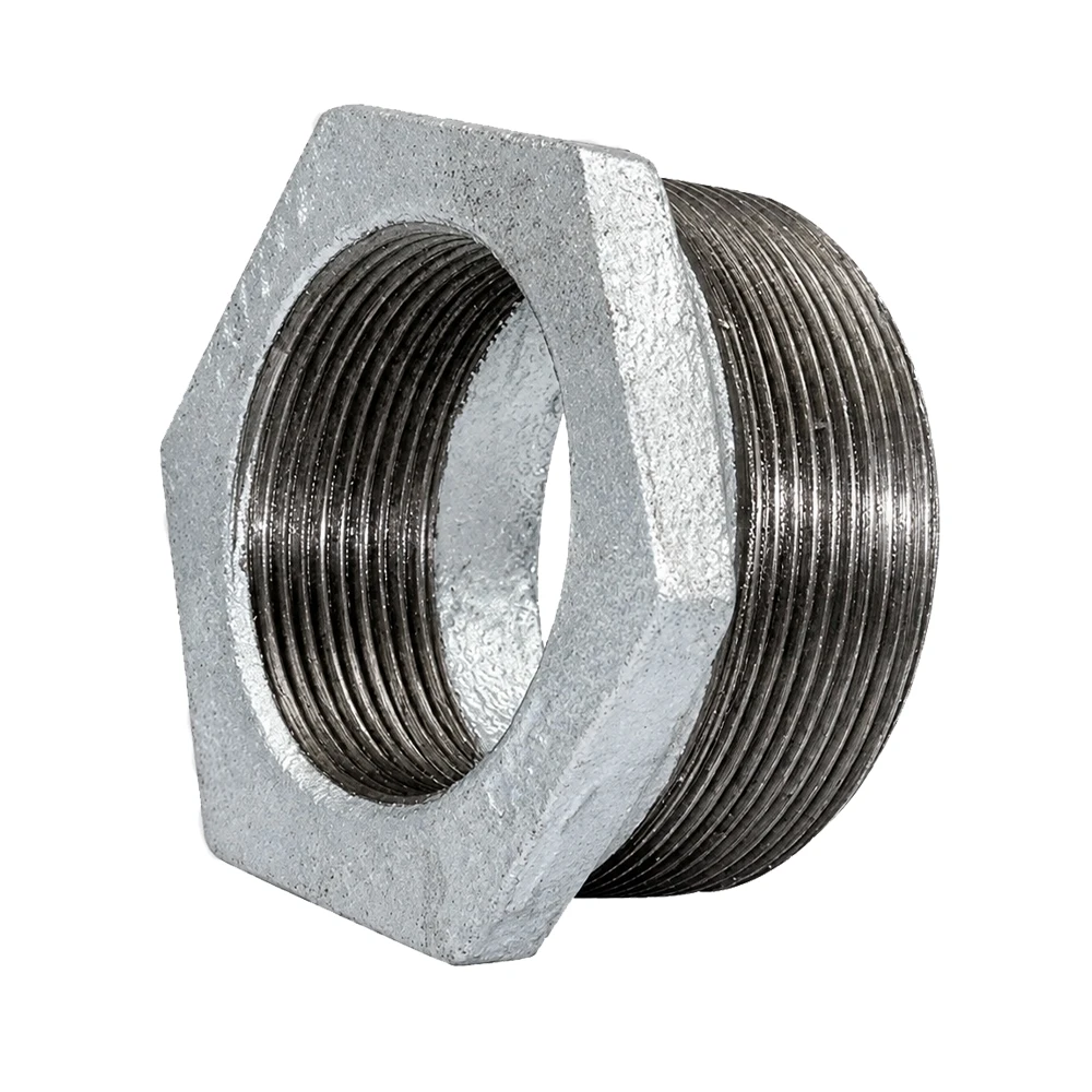 Tuerca de reducción MH Fig.241