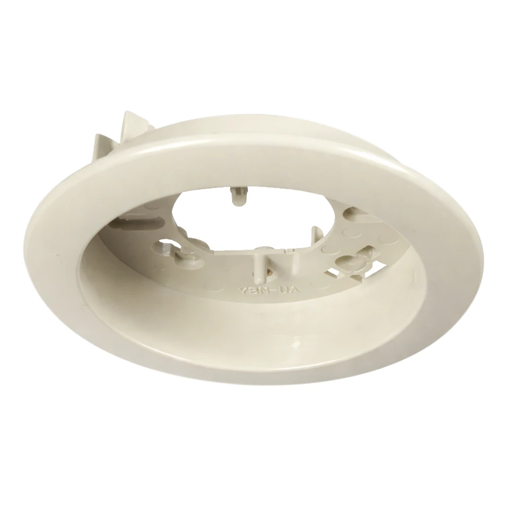 Adaptador montaje YBN-UA