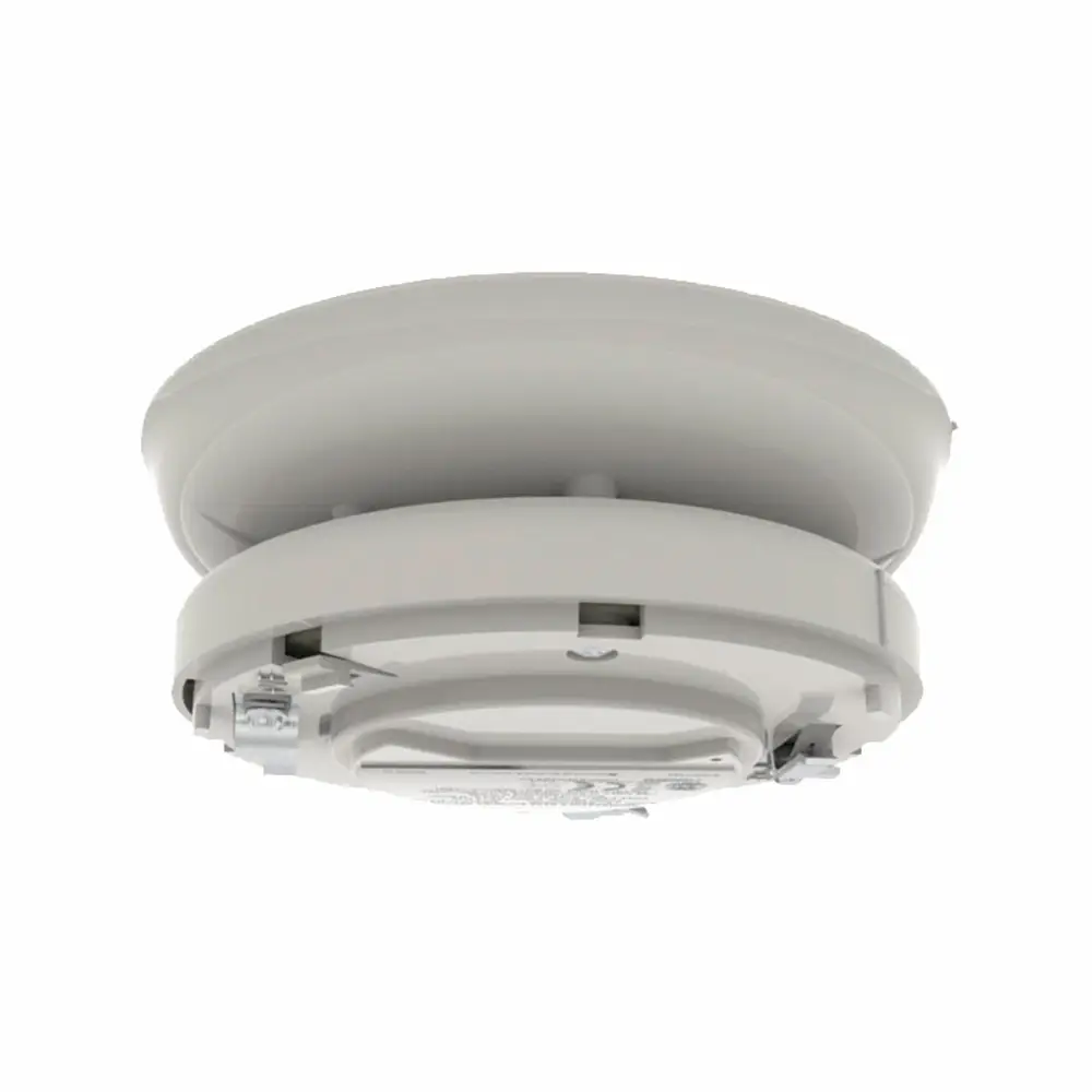 Sirena de base direccionable YBO-BS