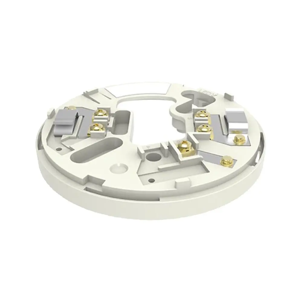 Base montaje YBN-R/3