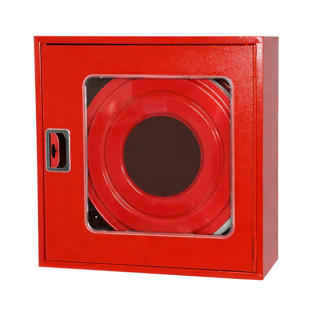 Bie 25 abatible 20 m <br> 650 x 680 x 195 mm