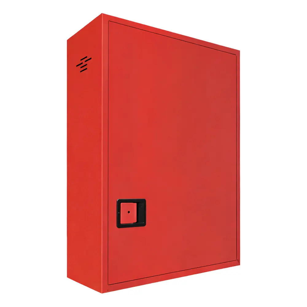 Bie 25 fija <br>700 x 500 x 250 mm