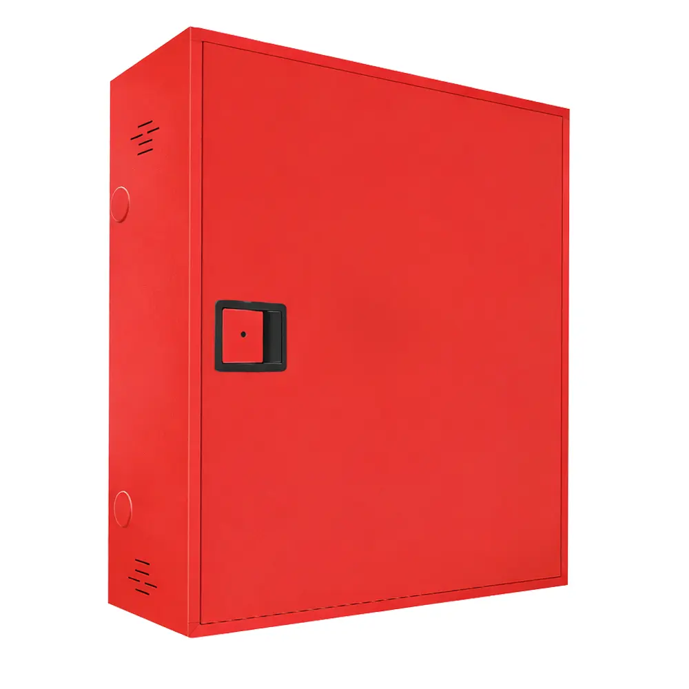 Bie 45 abatible 20 m<br> 450 x 600 x 130 mm 