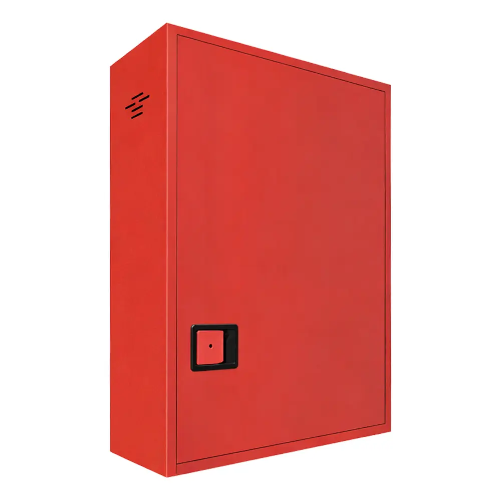 Bie 25 fija con toma 45<BR>750 x 550 x 220 mm