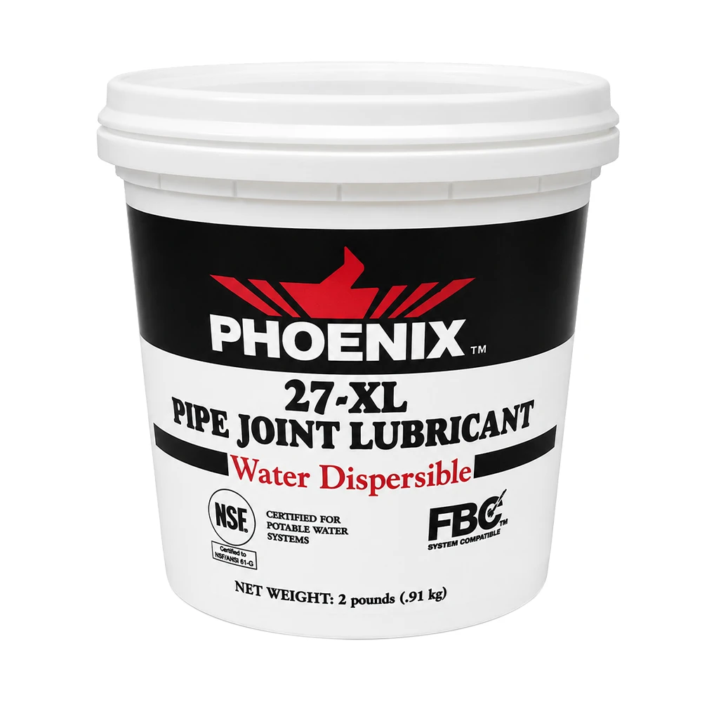 Lubricante