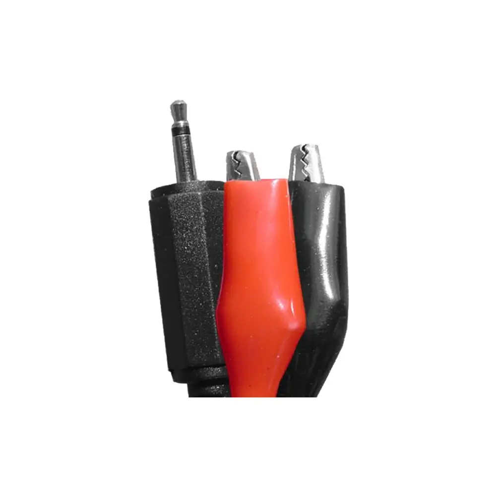 Cable programación PL2