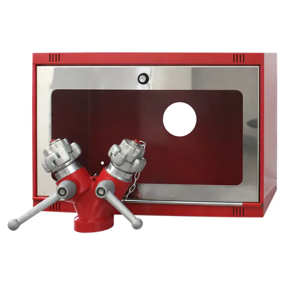 Conjunto IPF-39 cofre