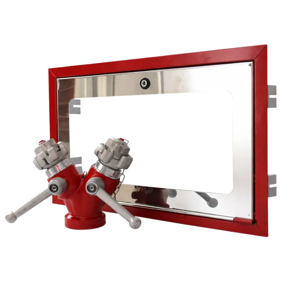 Conjunto IPF-39 marco