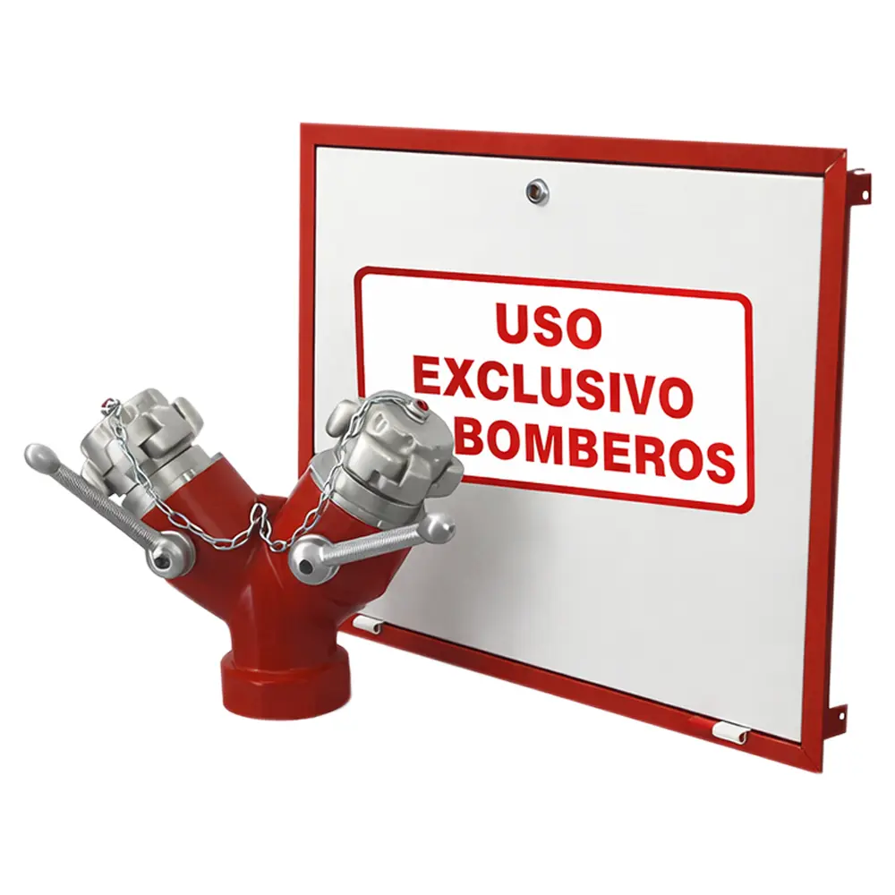 Conjunto IPF-41 marco