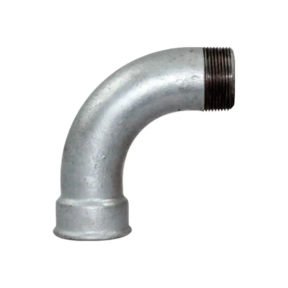 Curva 90º MH Fig.001