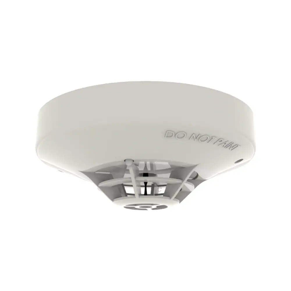 Detector termovelocimétrico 90ºC DCD-CE3