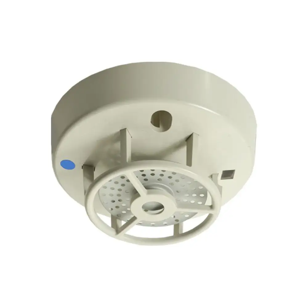 Detector térmico estanco DFG-60BLKJ