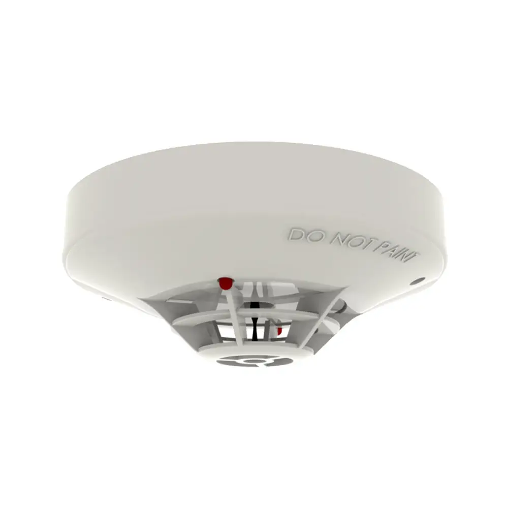 Detector térmico 90ºC<br>DFJ-CE3