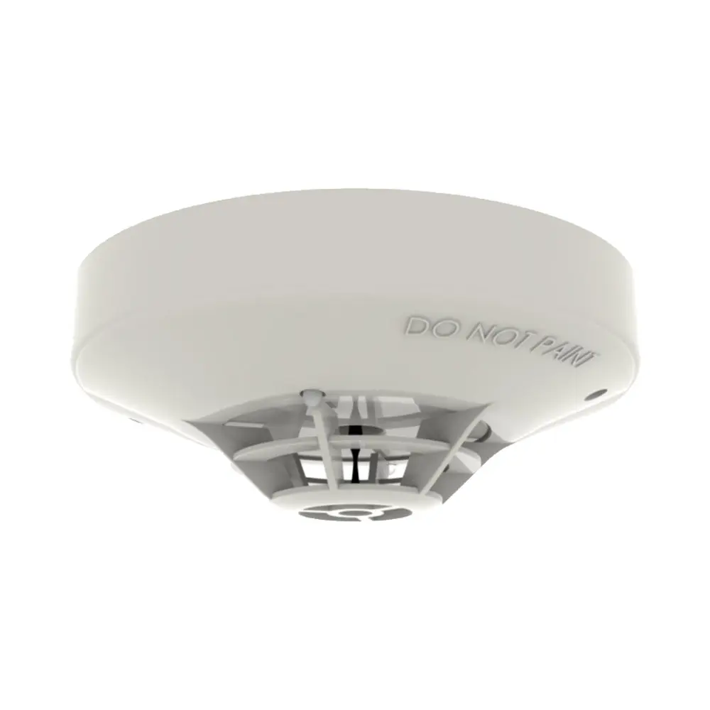 Detector termovelocimétrico 60ºC  DCD-AE3