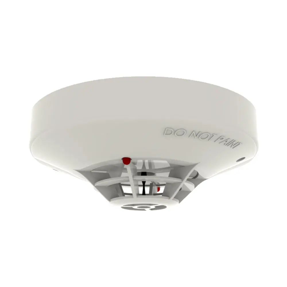 Detector térmico 60ºC<br>DFJ-AE3