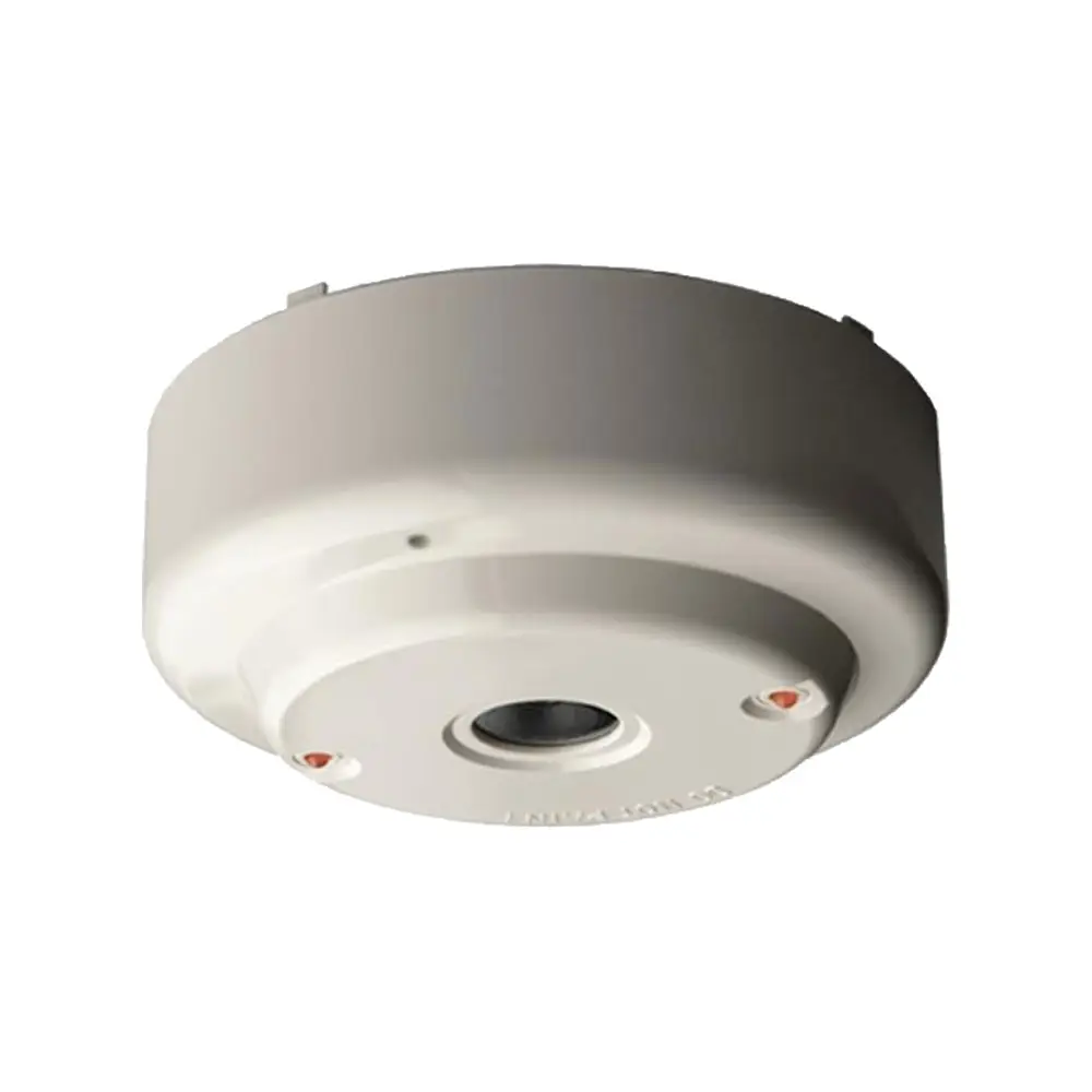 Detector llama convencional marina<br>DRD-EM