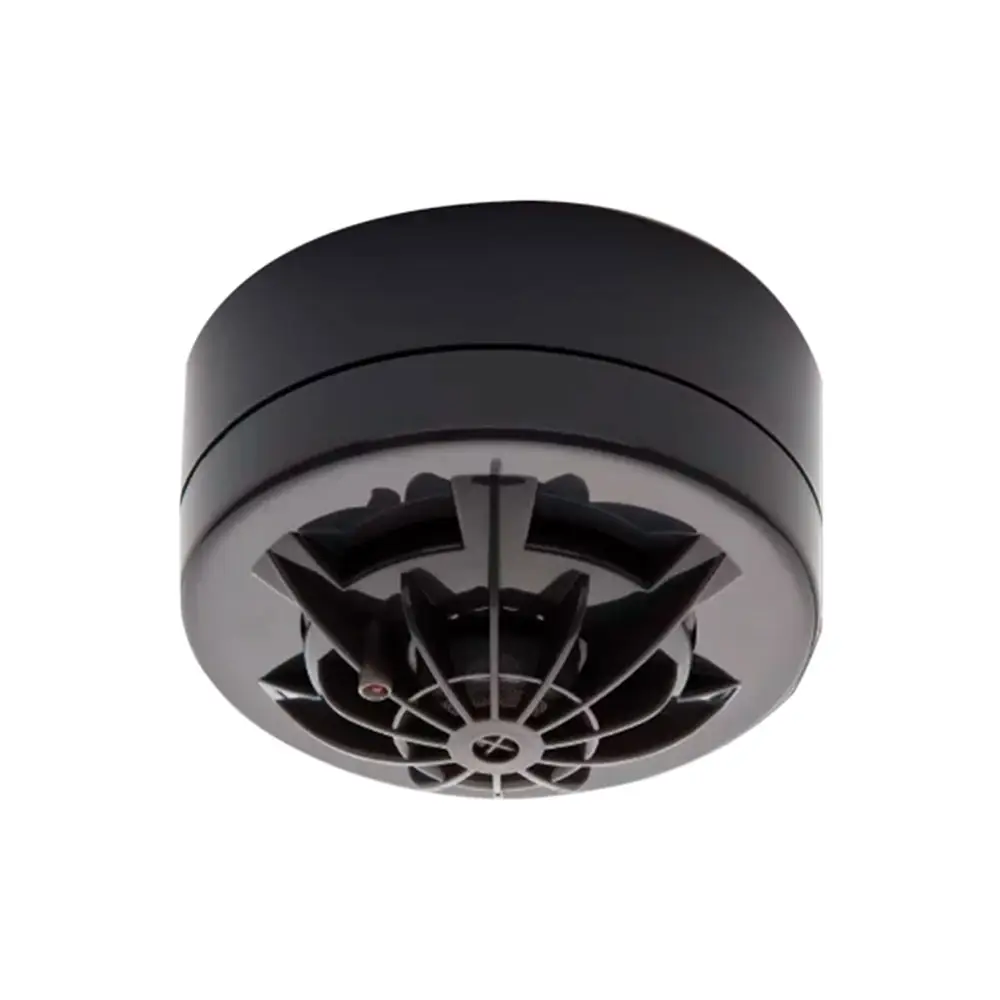 Detector dióxido de nitrógeno