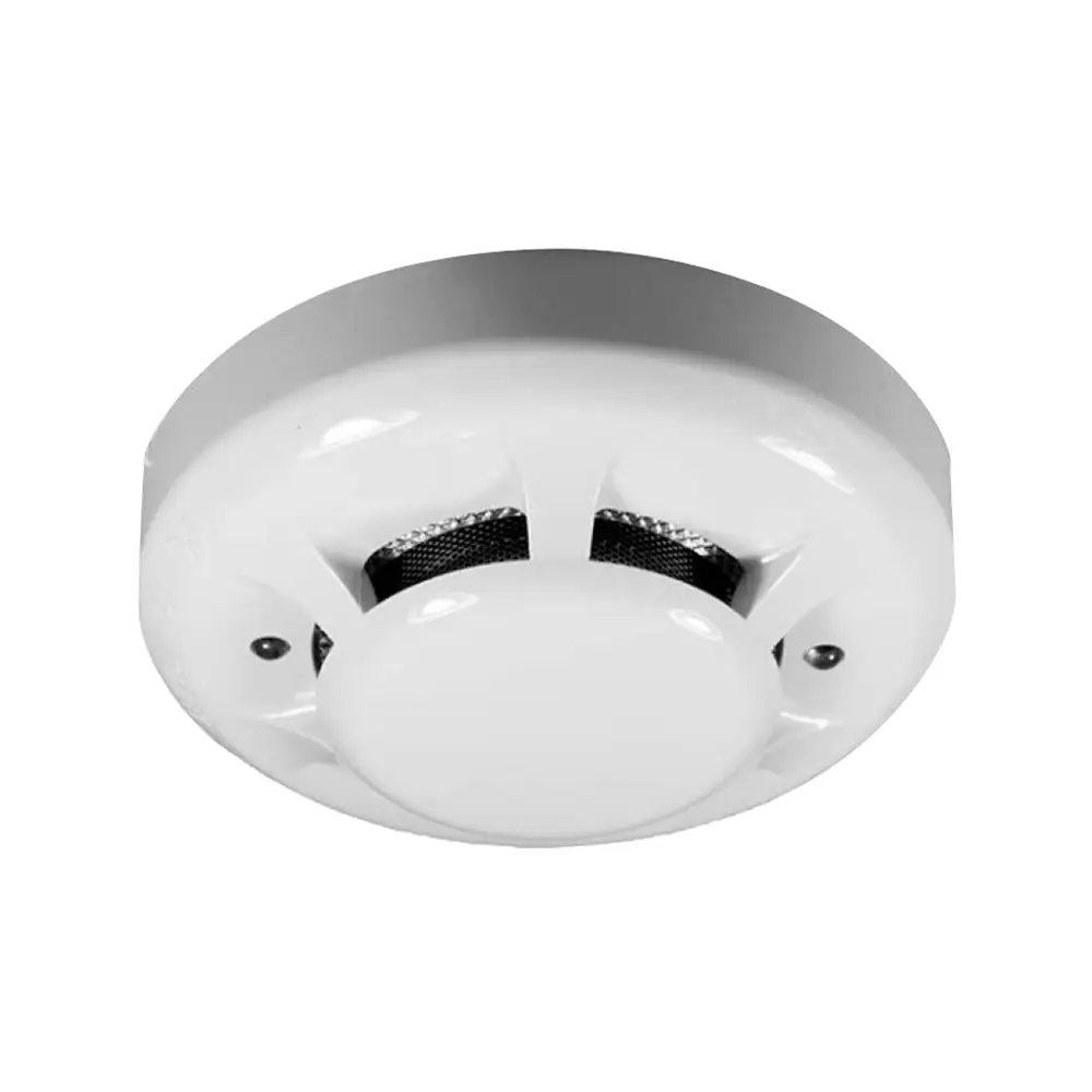 Detector óptico<br> SNC-300-SL