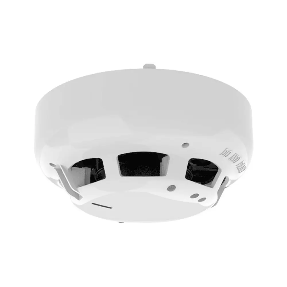 Detector multisensor analógico marina <BR>ACC-ENM(SCI)