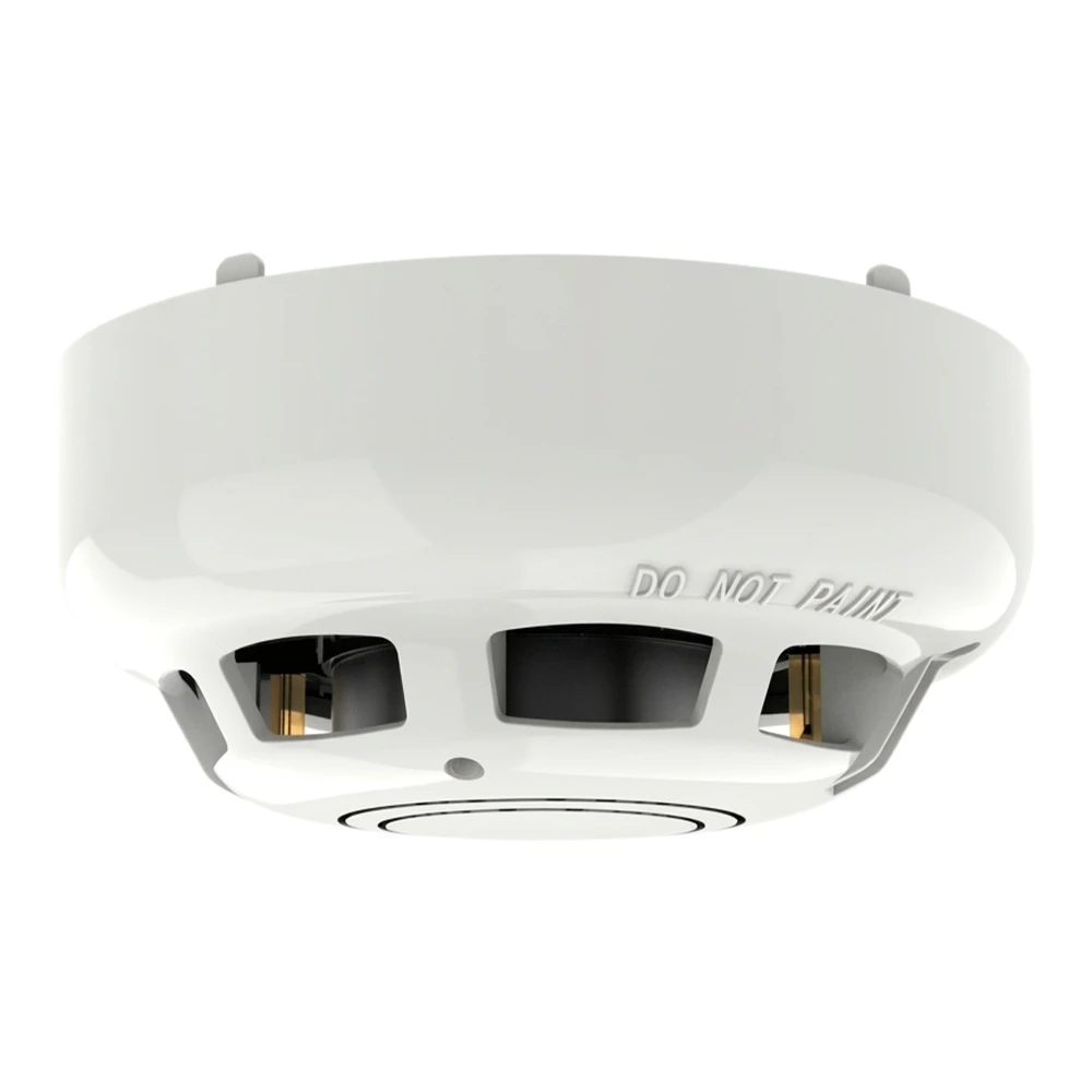 Detector multisensor <br> ACC-EN (SCI)