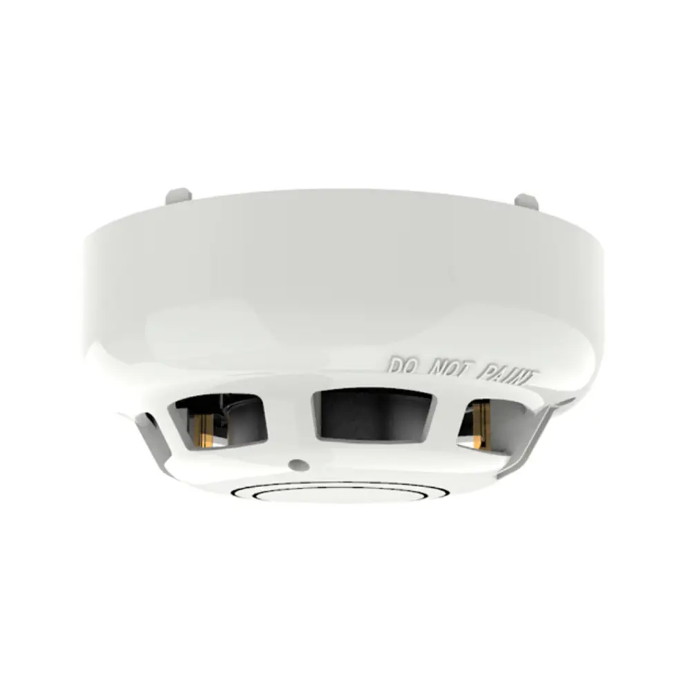 Detector multisensor <br> ACC-EN