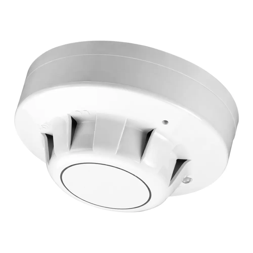 Detector óptico Serie 65