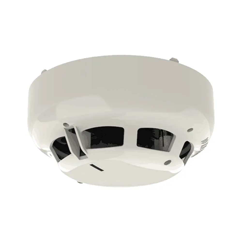 Detector óptico de humo ALN-EN (SCI)