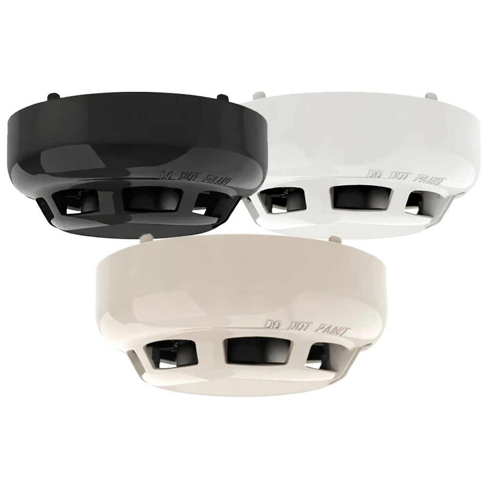 Detector óptico de humo ALN-EN