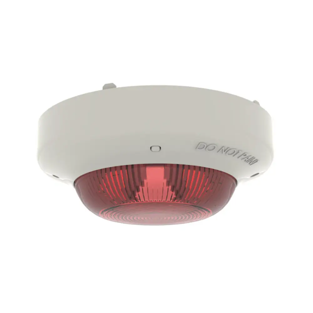 Flash convencional CLB-E