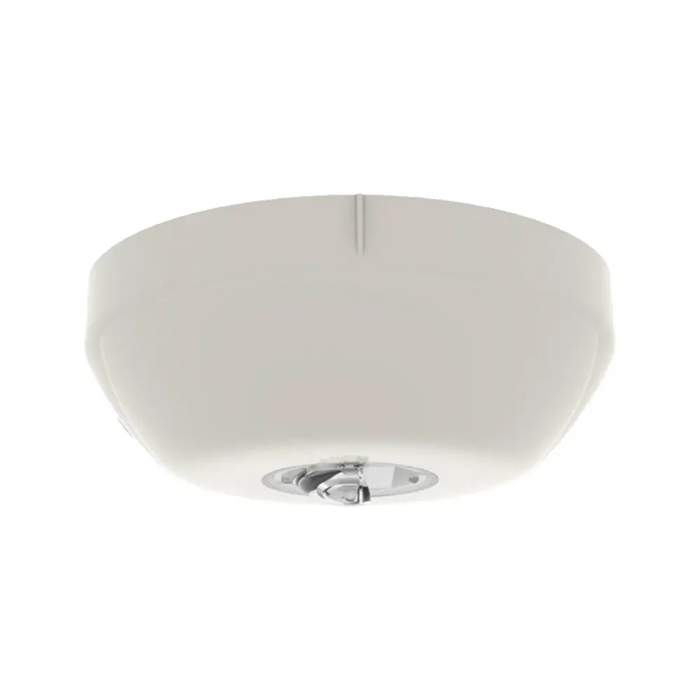 Flash de pared direccionable CHQ-WB