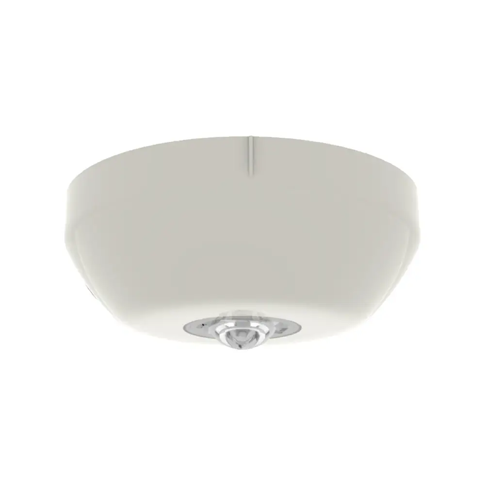 Flash de techo direccionable CHQ-CB/RL