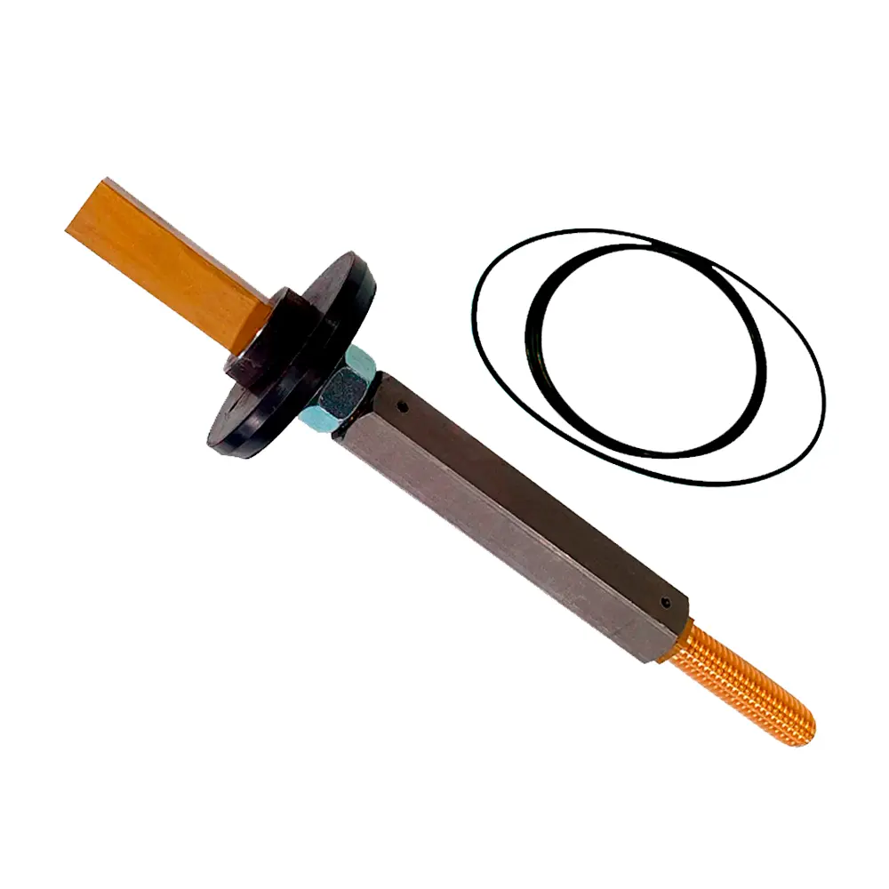 Kit reparación obturador Tifón