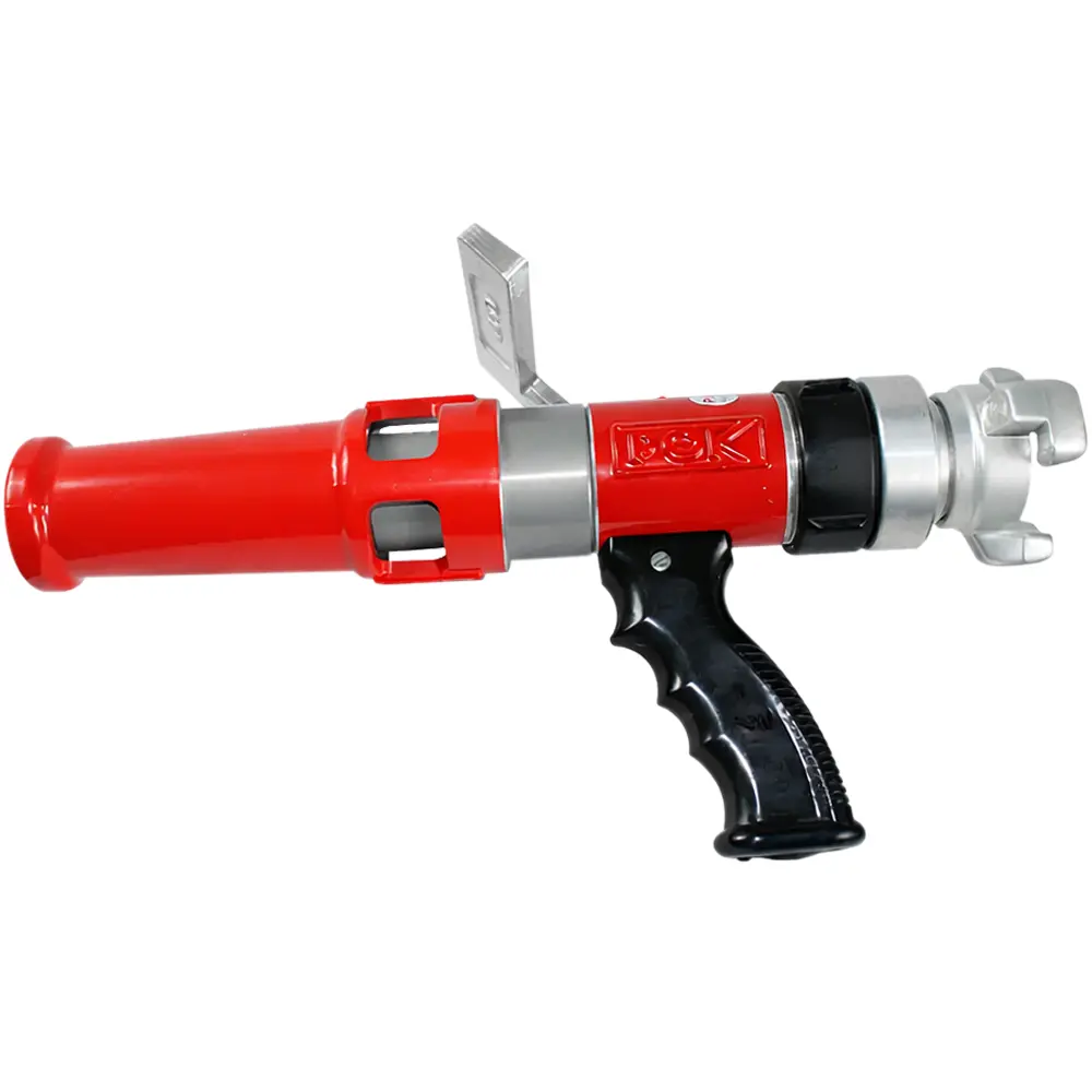 Lanza espuma baja expansión Power Foam