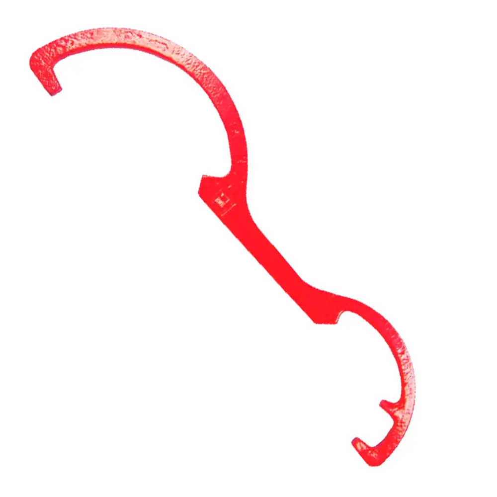 Llave universal racor Storz