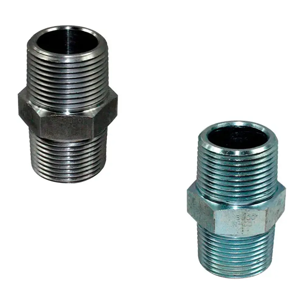 Machón 3000 lbs roscado