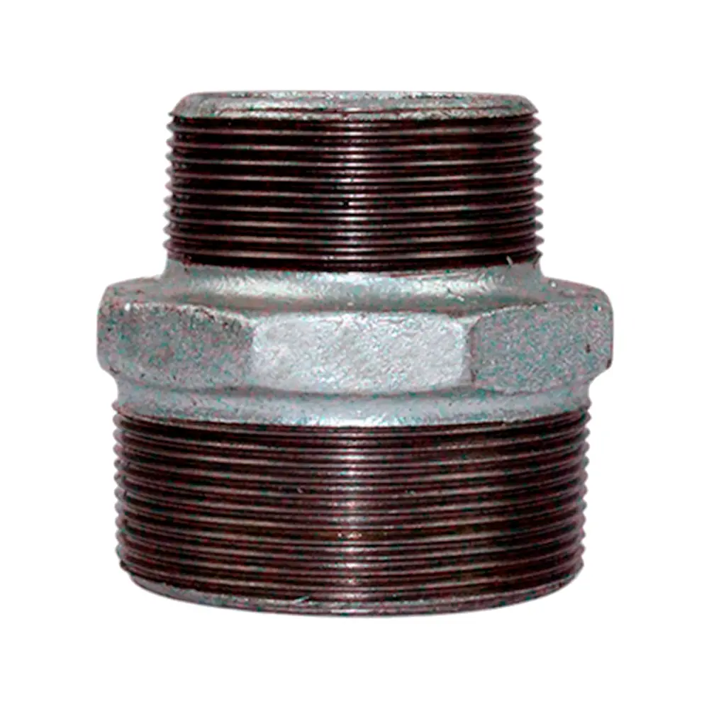 Machón reducido MM Fig.245