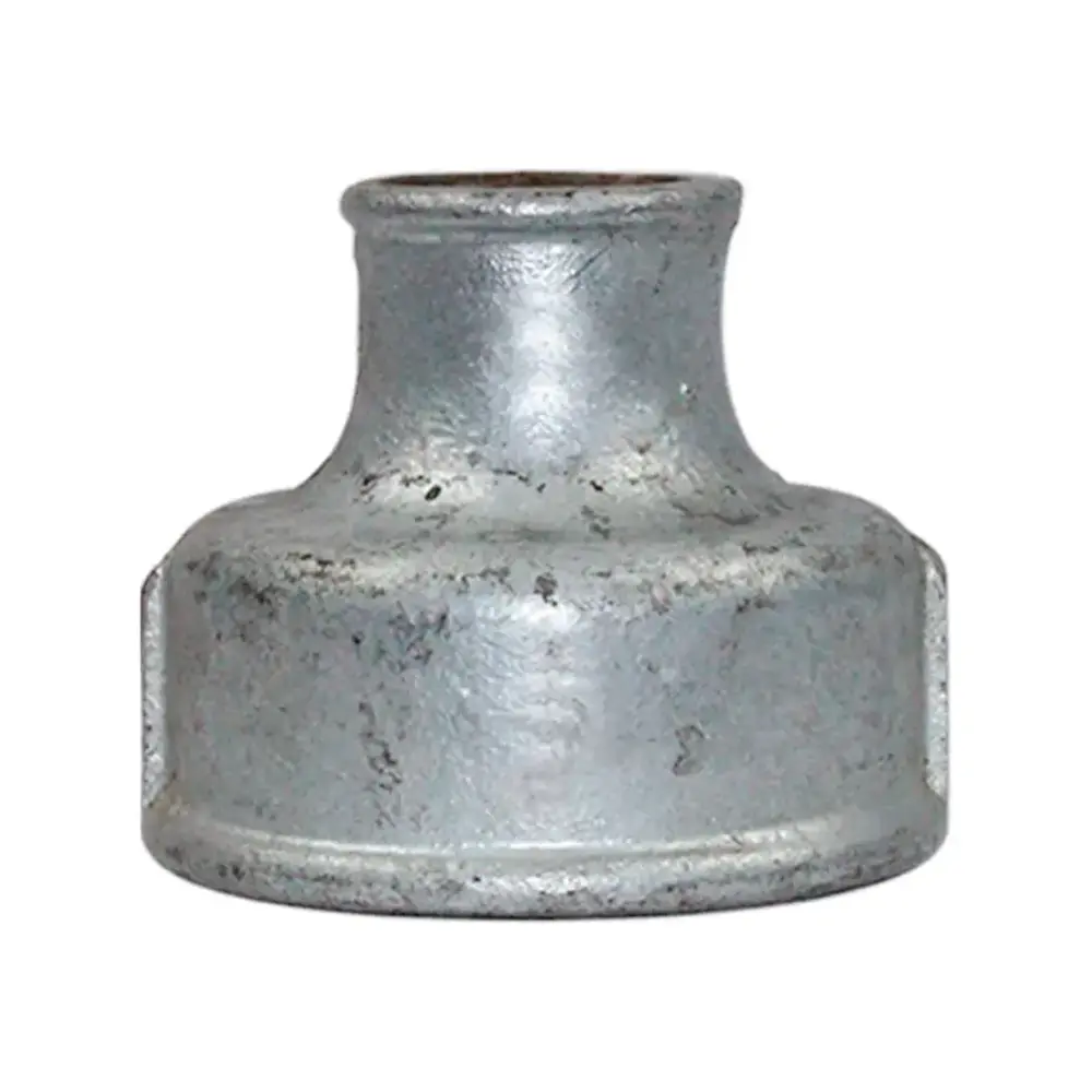 Manguito reducido HH Fig.240