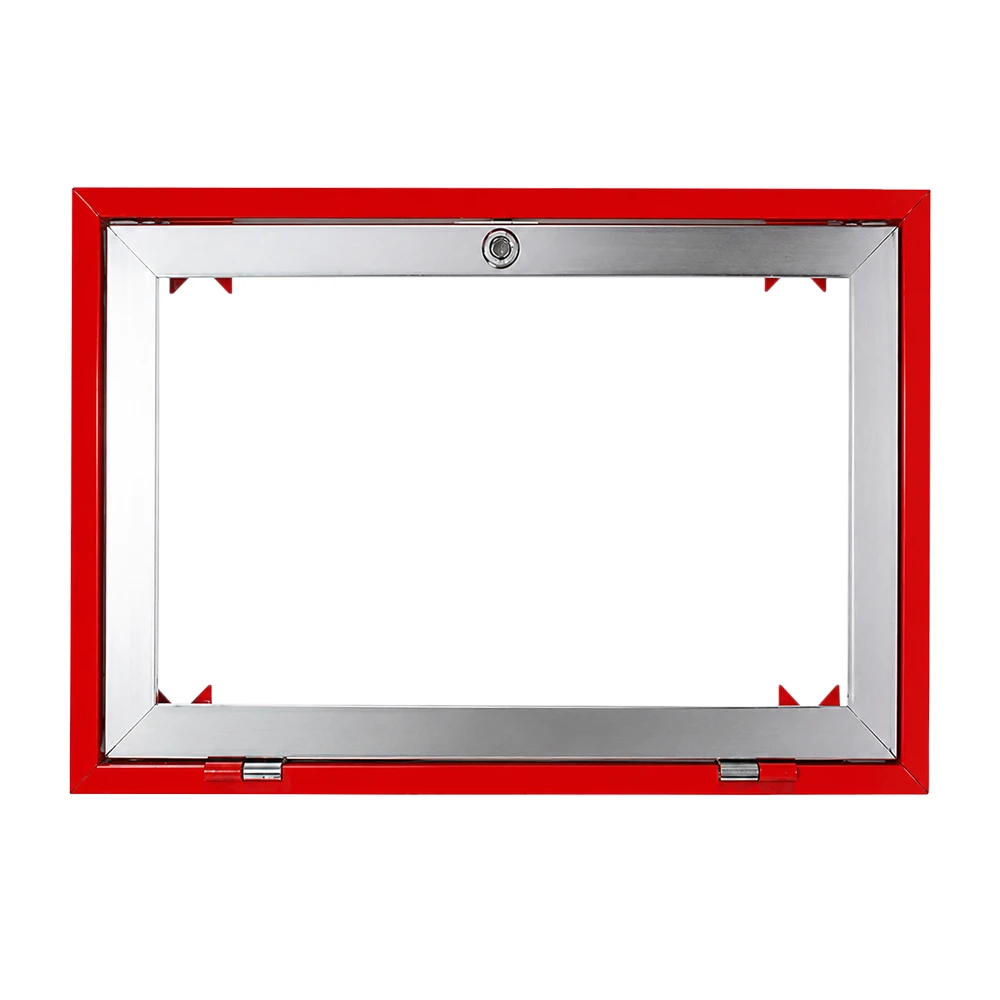 Marco IPF-39