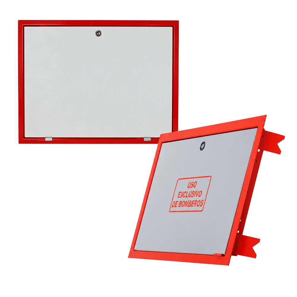 Marco IPF-41