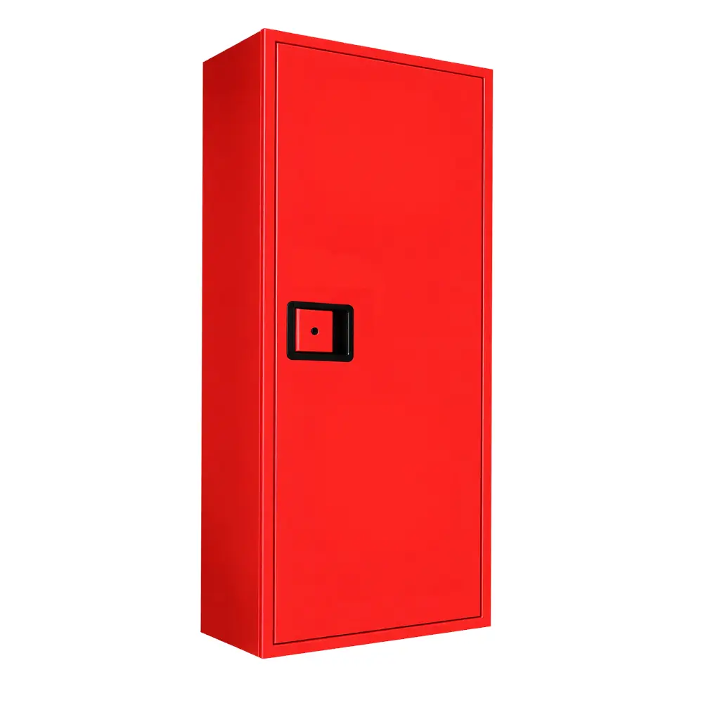 Módulo extintor <br>bie 25 abatible  <br>620 x 300 x 220 mm